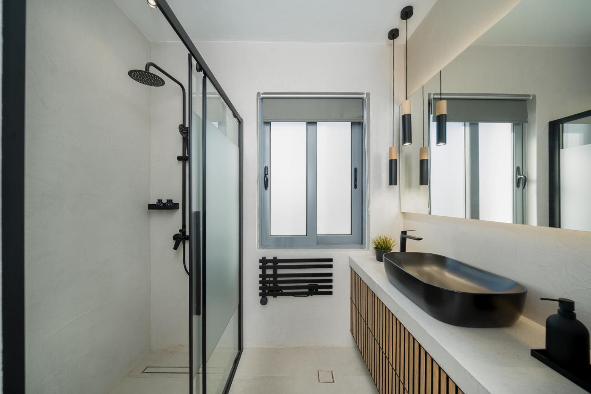 Incorsο - Smart Luxury Stay - Athens Airport - 24Hr Passcode Check In Markópoulon Eksteriør bilde