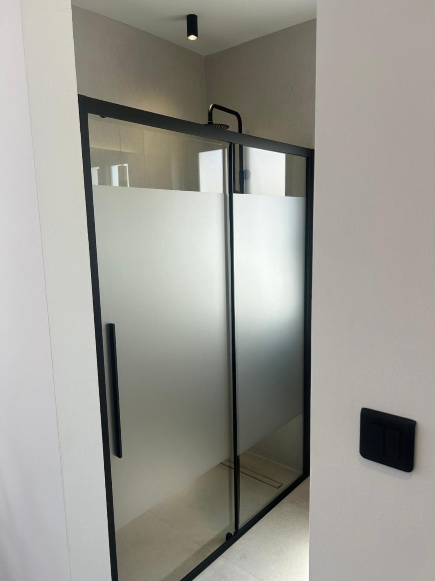 Incorsο - Smart Luxury Stay - Athens Airport - 24Hr Passcode Check In Markópoulon Eksteriør bilde