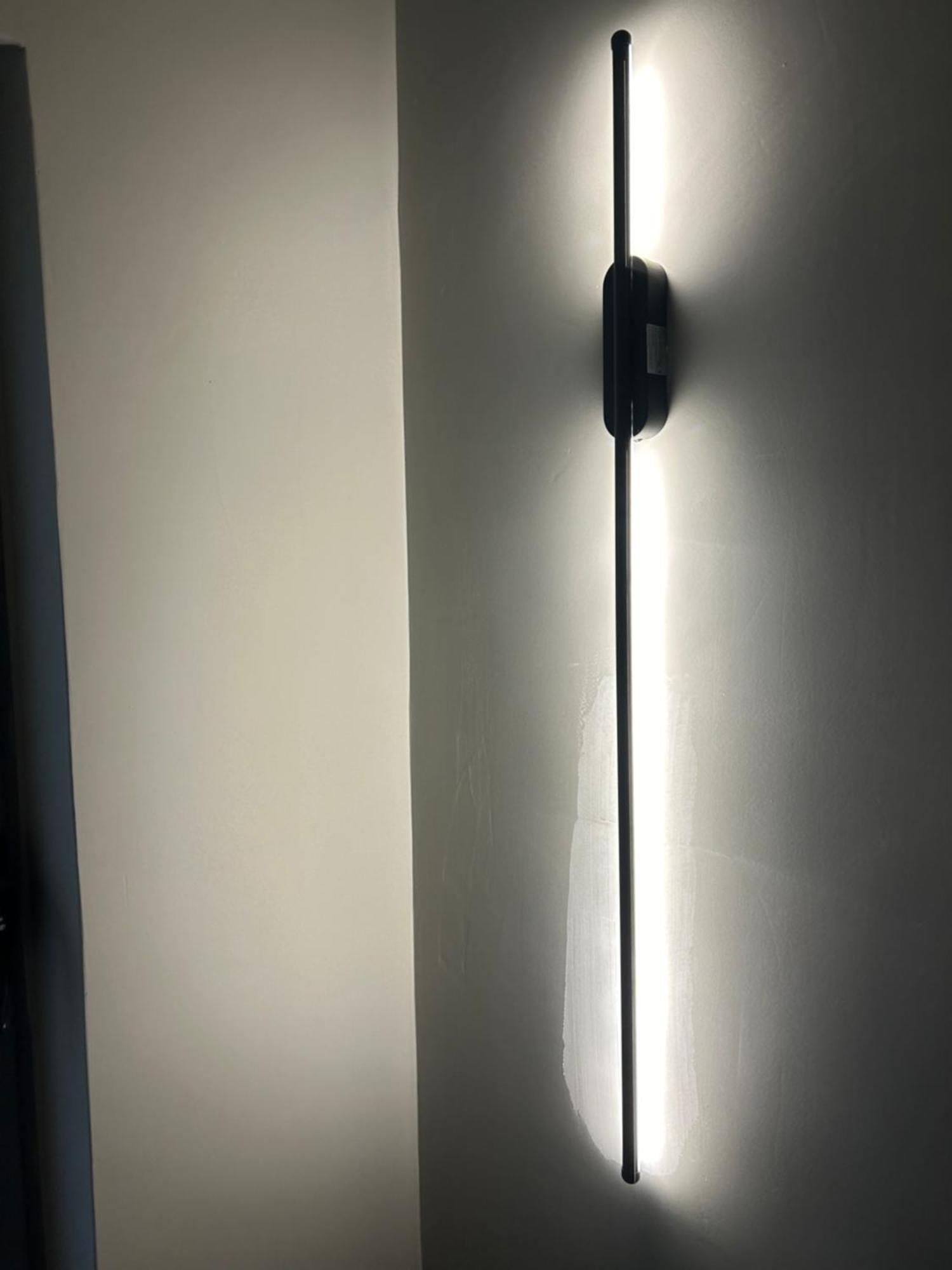 Incorsο - Smart Luxury Stay - Athens Airport - 24Hr Passcode Check In Markópoulon Eksteriør bilde