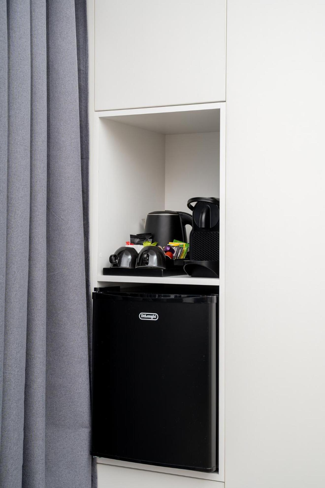 Incorsο - Smart Luxury Stay - Athens Airport - 24Hr Passcode Check In Markópoulon Eksteriør bilde