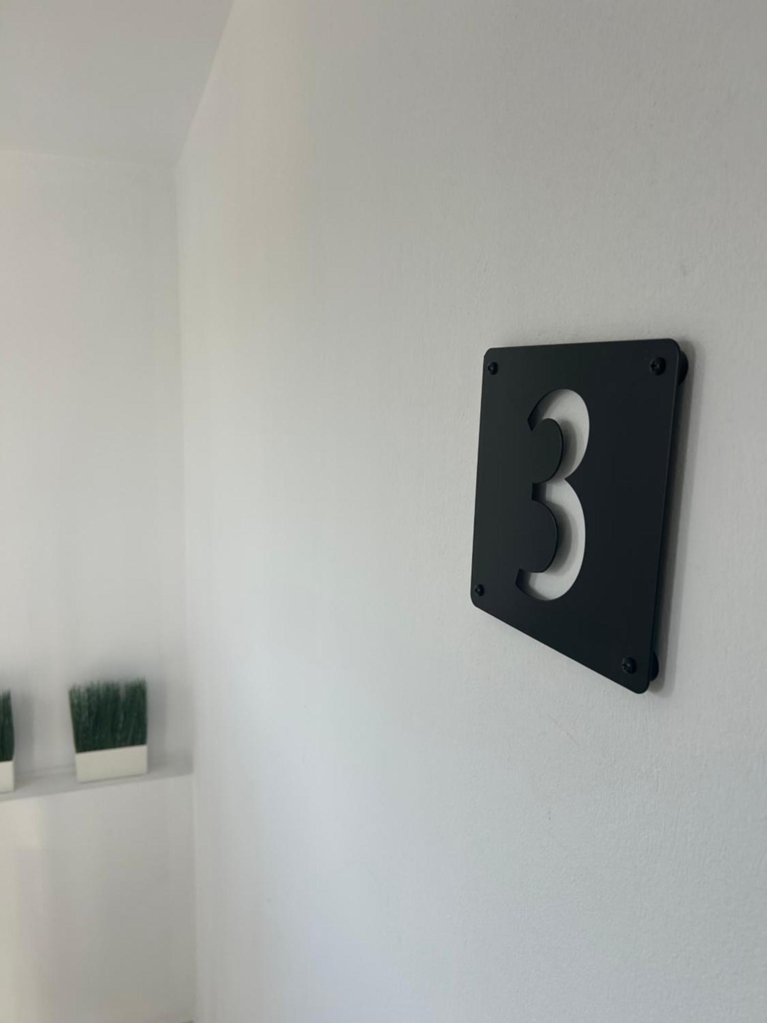 Incorsο - Smart Luxury Stay - Athens Airport - 24Hr Passcode Check In Markópoulon Eksteriør bilde